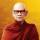 Title- Collection of Downloadable E-books by Venerable Mahasi Sayadaw (Recommended For All International Dhamma Friends)