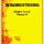 Title- The Teachings of The Buddha - Higher Level Volume (2) By Ministry of Religious Affairs E-book
